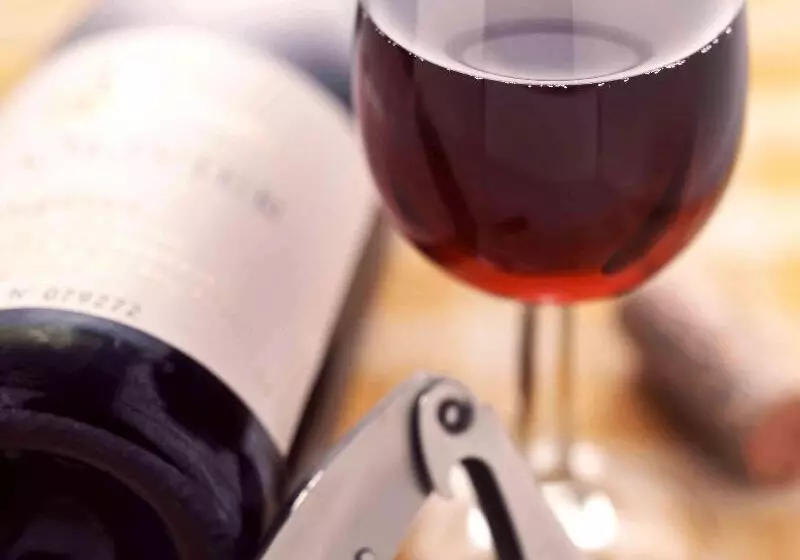 Отель Ibis Firenze Nord Aeroporto