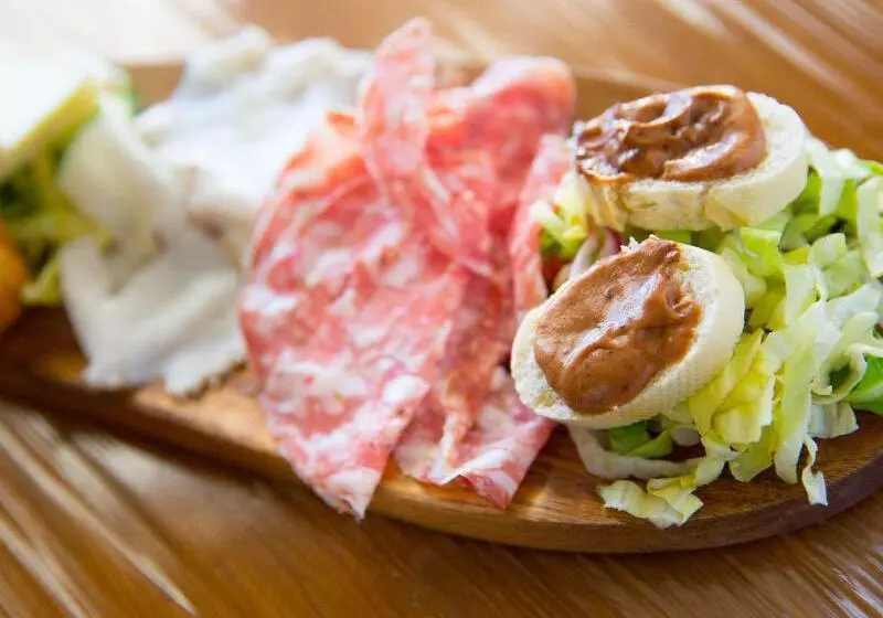 Отель Ibis Firenze Nord Aeroporto