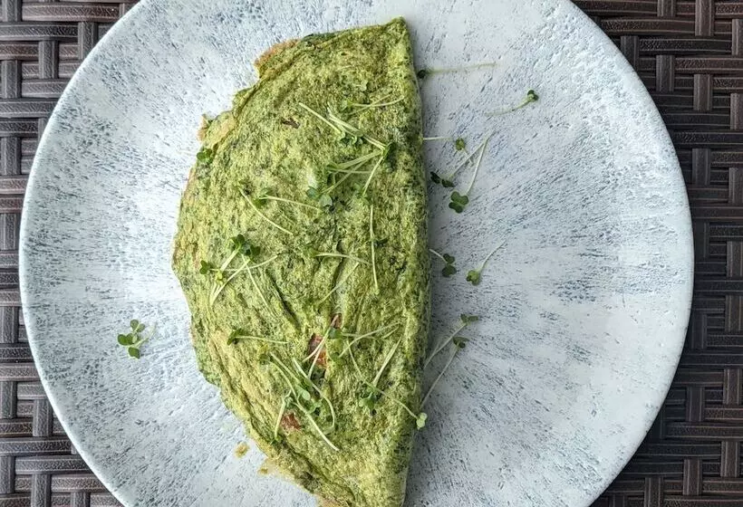 Isle Of Mull Hotel And Spa