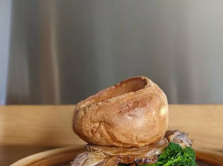 Isle Of Mull Hotel And Spa