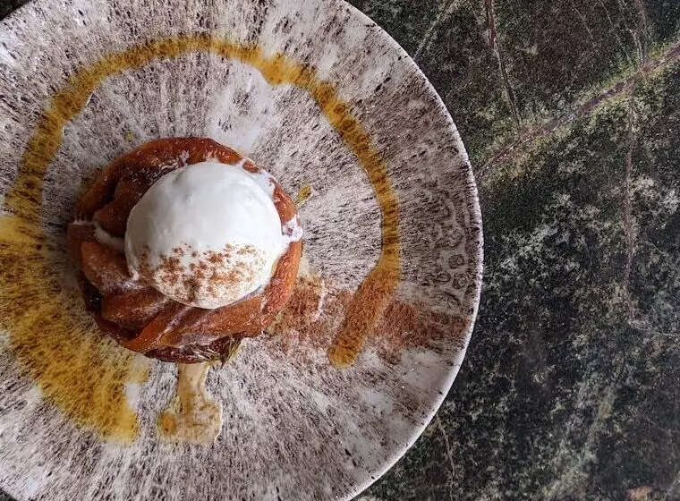 Isle Of Mull Hotel And Spa