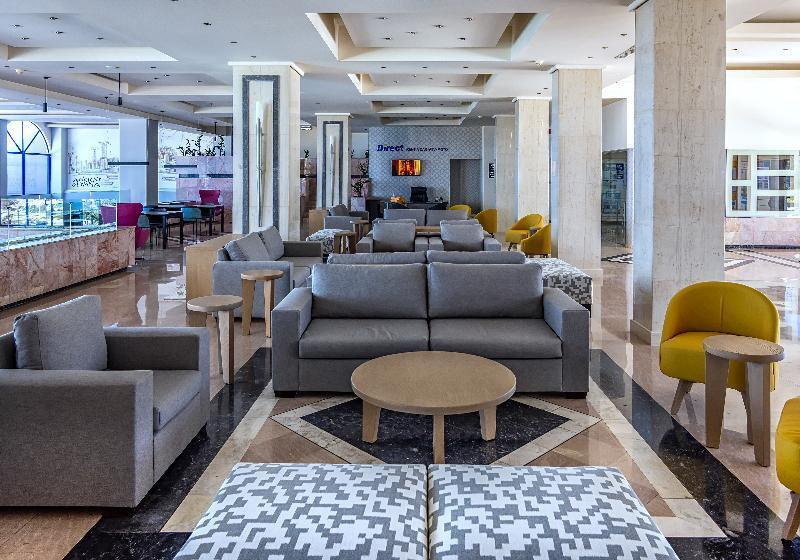 Hotel Kresten Palace