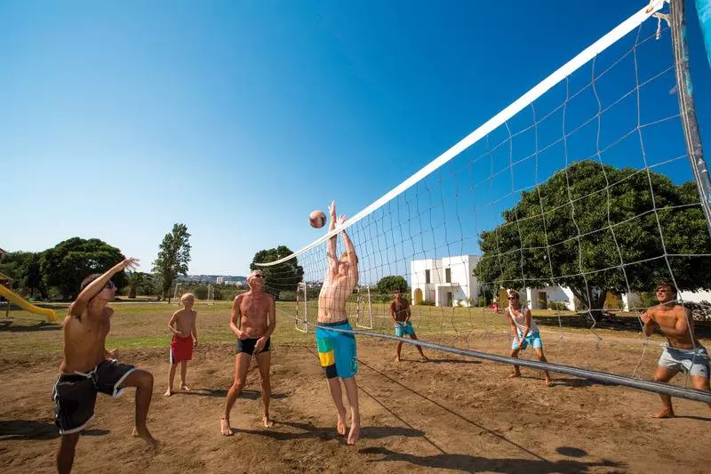 فندق Kresten Palace