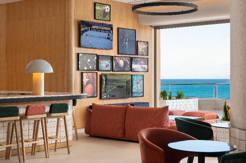 Hotel Kresten Palace