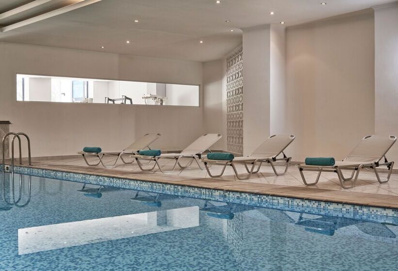 Labranda Kiotari Miraluna Resort