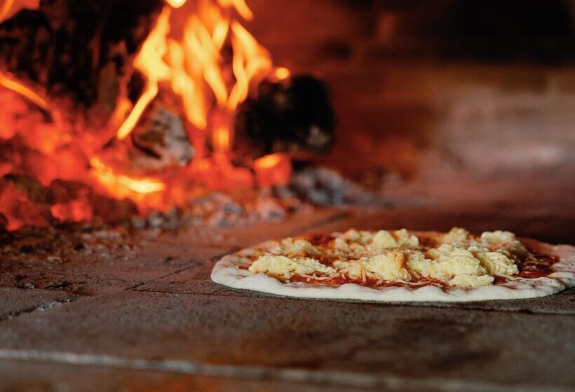 Labranda Kiotari Miraluna Resort