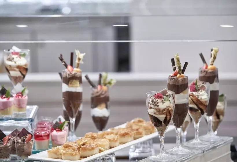 Labranda Kiotari Miraluna Resort