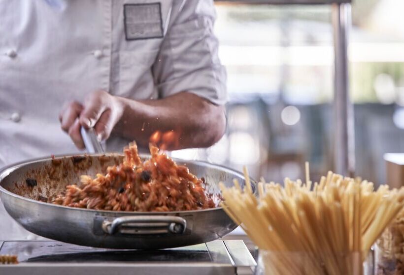 Labranda Kiotari Miraluna Resort