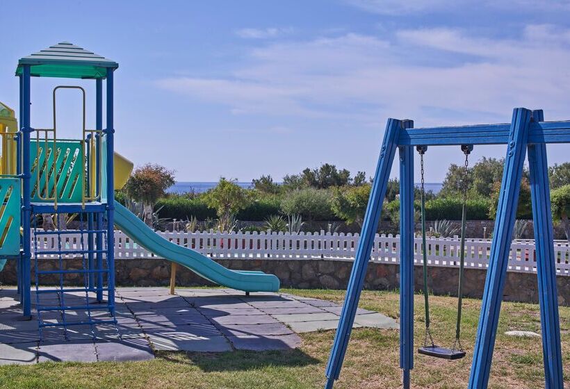 Labranda Kiotari Miraluna Resort