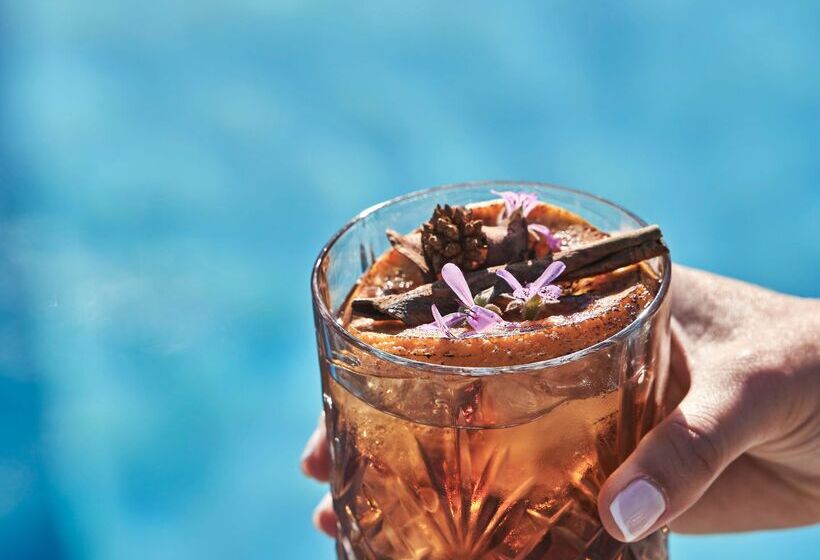 Labranda Kiotari Miraluna Resort