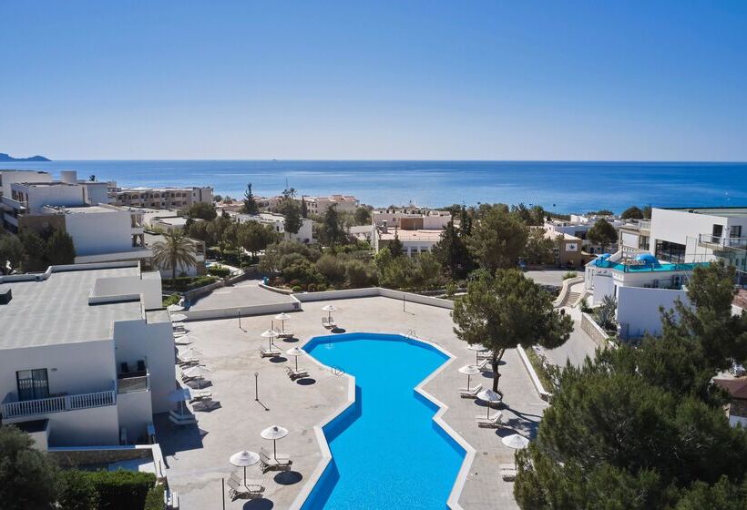 Labranda Kiotari Miraluna Resort