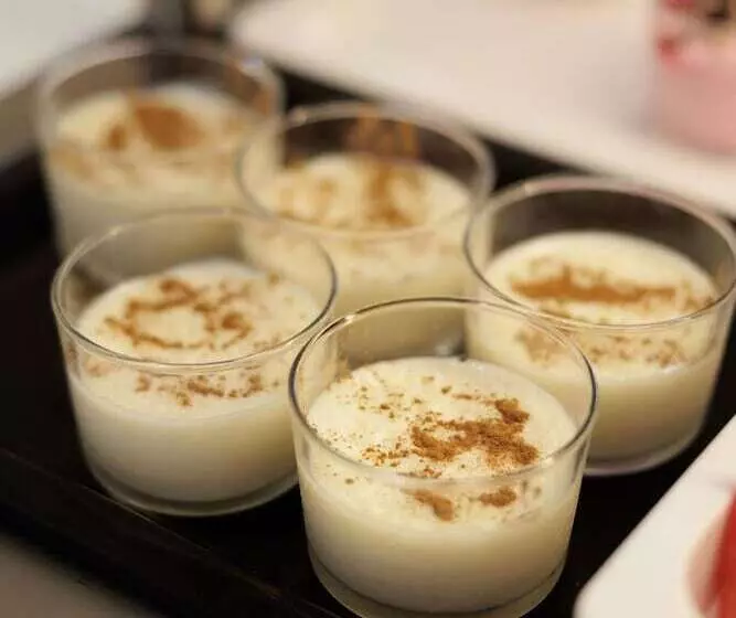 Nafsika Hotel Adults Only