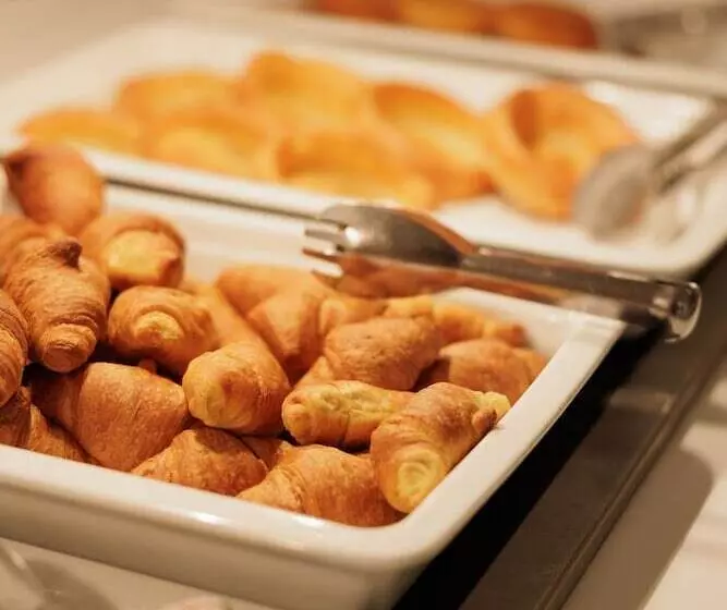 Nafsika Hotel Adults Only