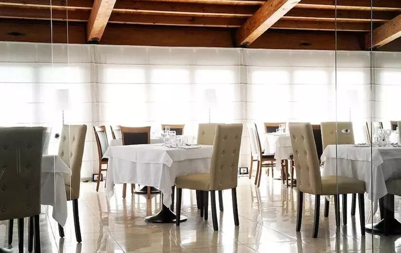 Отель Palazzo Pischedda