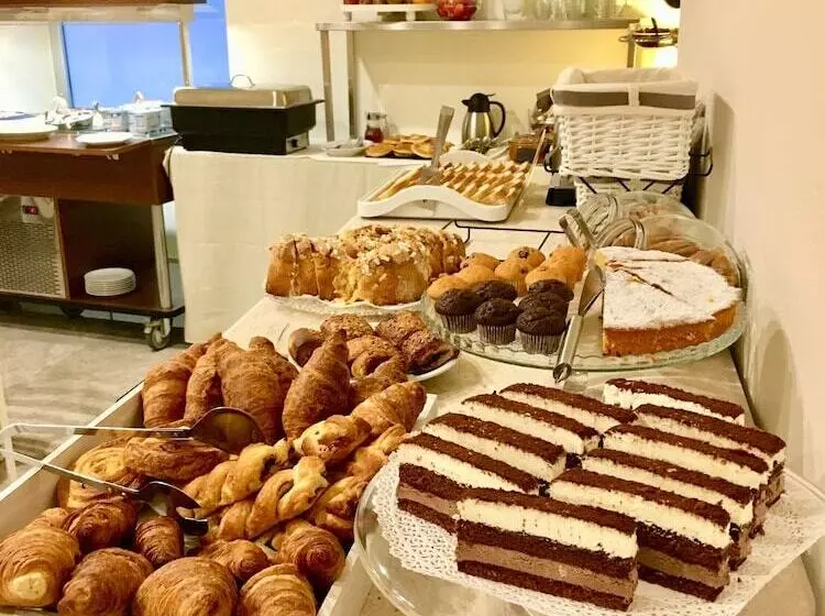 Отель Palazzo Pischedda