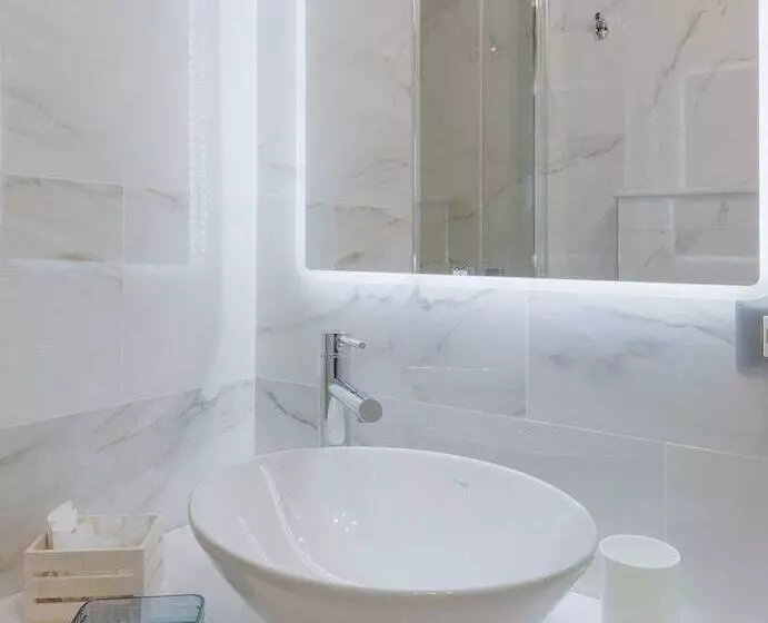 Отель Palazzo Pischedda