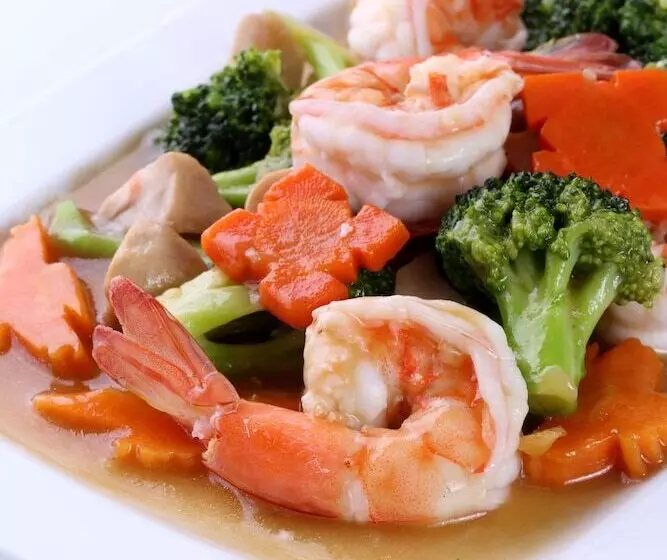 Hotelli Pj Watergate