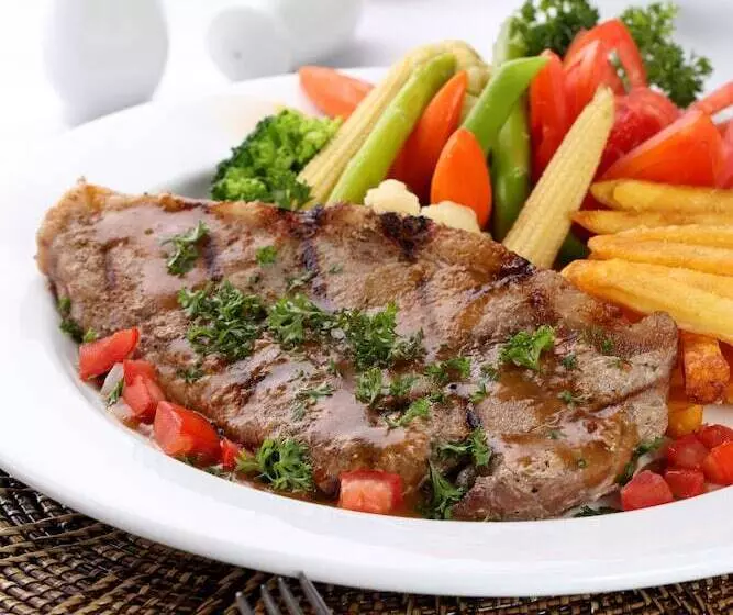 Hotelli Pj Watergate