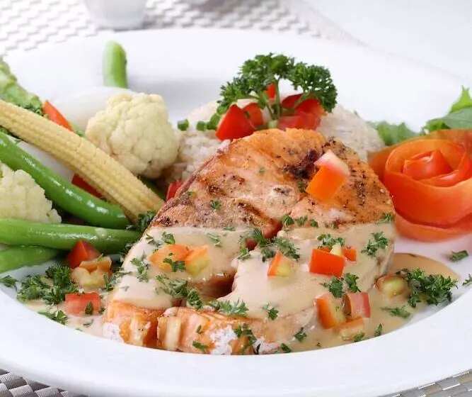 Hotelli Pj Watergate