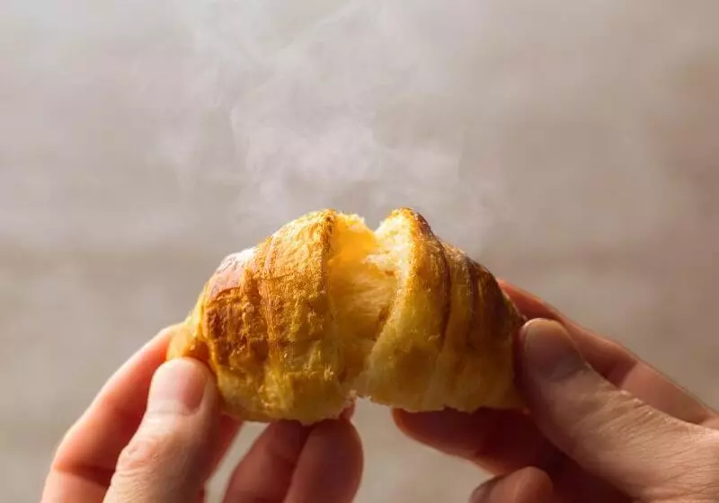 호텔 Mercure Wakayama Kushimoto Resort & Spa