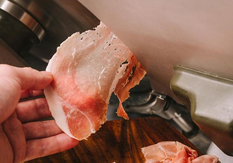 Hotel Mercure Wakayama Kushimoto Resort & Spa