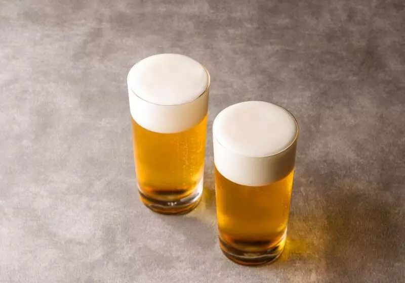 호텔 Mercure Wakayama Kushimoto Resort & Spa