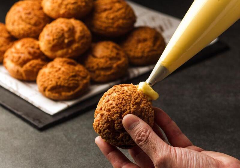 Hotel Mercure Wakayama Kushimoto Resort & Spa