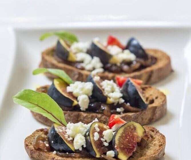 هتل Vencia Boutique