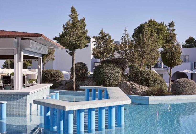 Labranda Kiotari Miraluna Resort