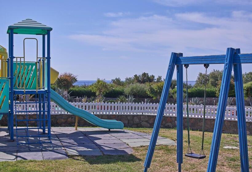 Labranda Kiotari Miraluna Resort