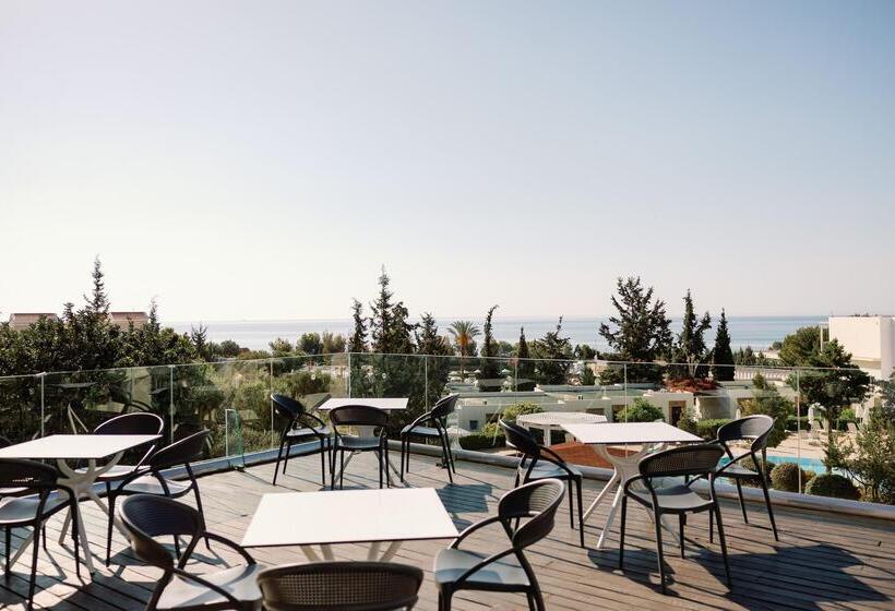 Labranda Kiotari Miraluna Resort