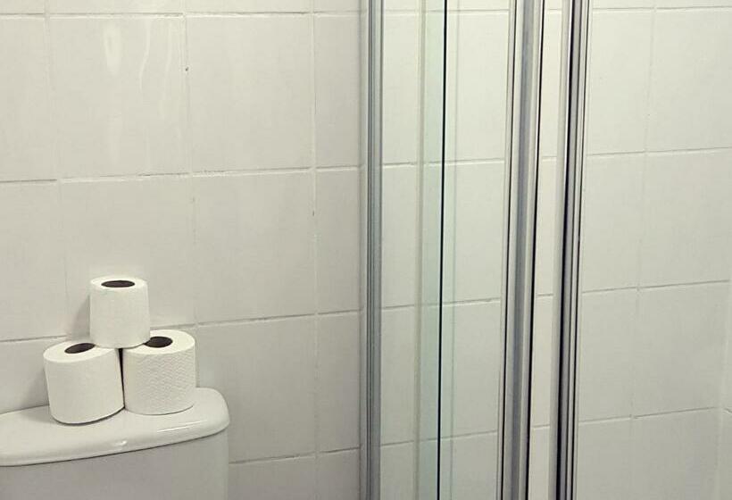 فندق Pleasure  By The Beach