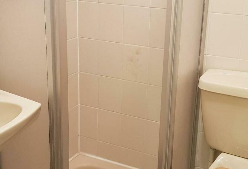 فندق Pleasure  By The Beach