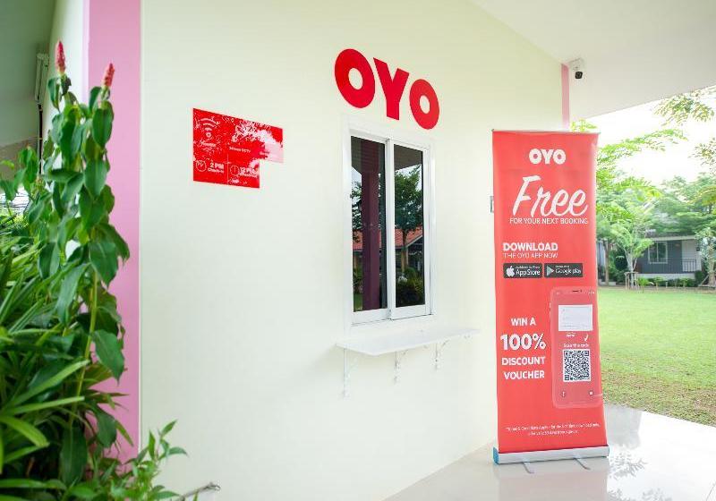 Hotel B Banana Resort By Oyo Rooms
