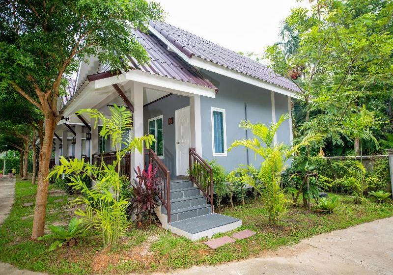 Hotel B Banana Resort By Oyo Rooms