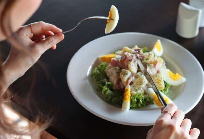 Hotel Front One Inn Kediri