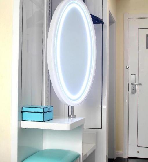 Otel Xana Lite·linfen Pingyang Square