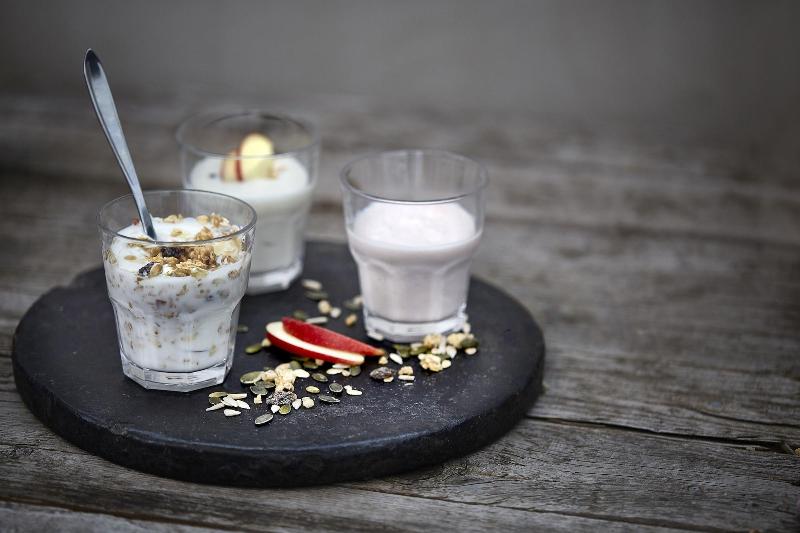 호텔 Four Points Flex By Sheraton Lyngby