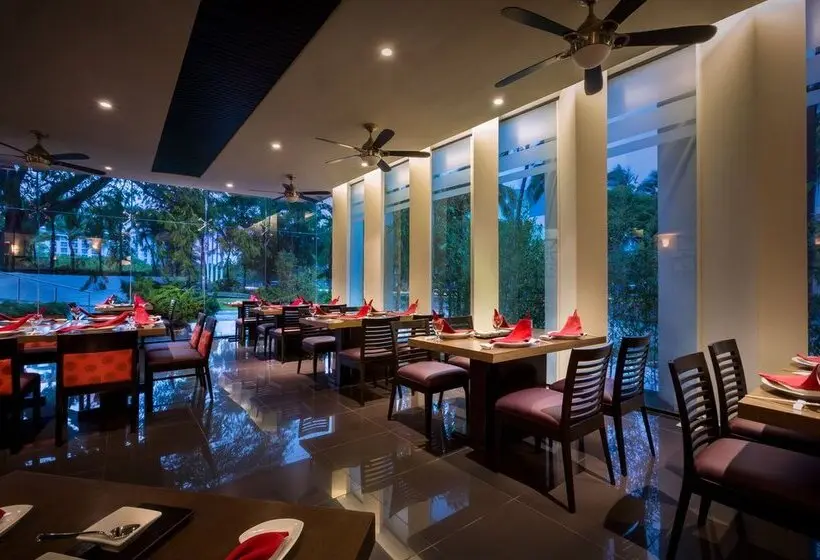 Hard Rock Hotel Vallarta