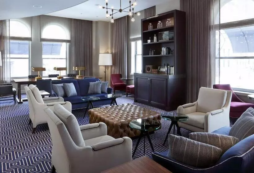 בית מלון כפרי Aka Back Bay