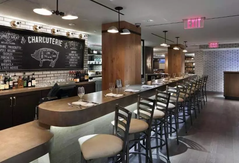 בית מלון כפרי Aka Back Bay