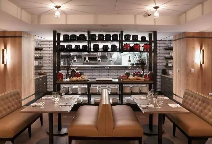 בית מלון כפרי Aka Back Bay