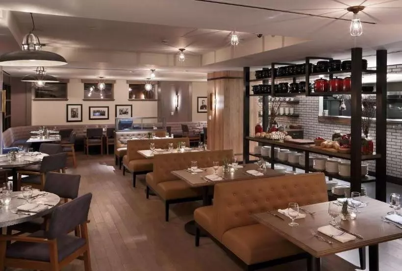 בית מלון כפרי Aka Back Bay