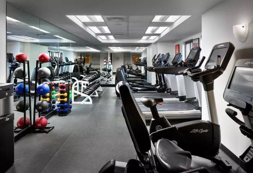 בית מלון כפרי Aka Back Bay