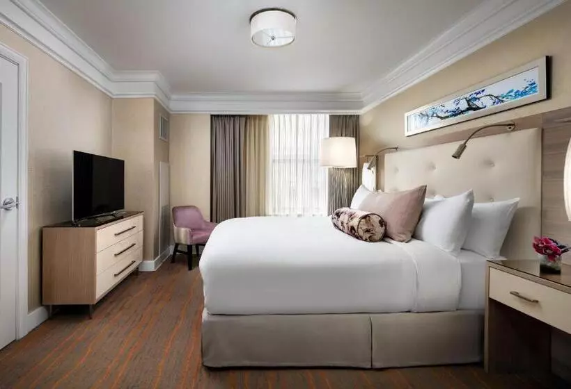 בית מלון כפרי Aka Back Bay