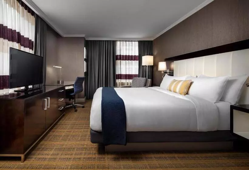 בית מלון כפרי Aka Back Bay