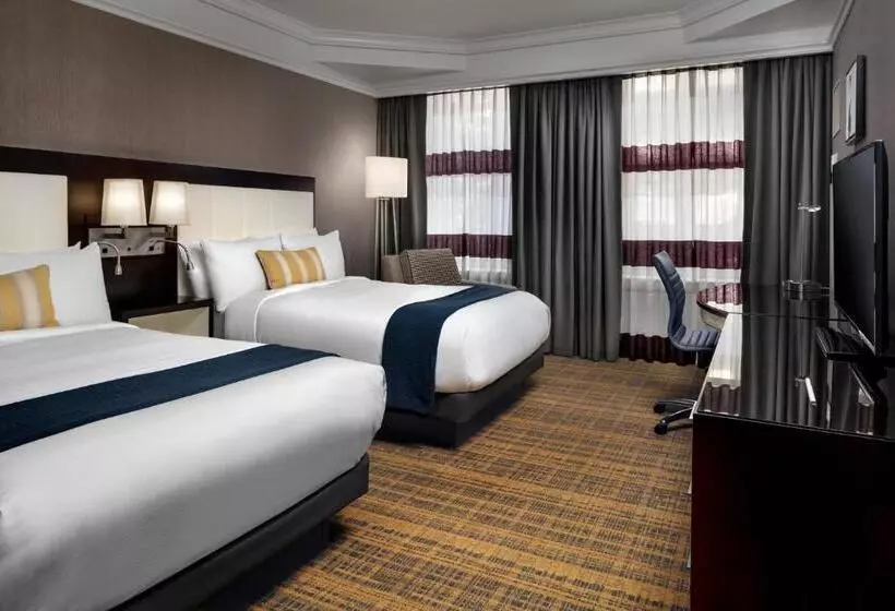 בית מלון כפרי Aka Back Bay