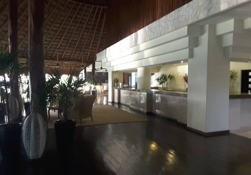 Otel Akumal Bay Beach & Wellness Resort   All Inclusive