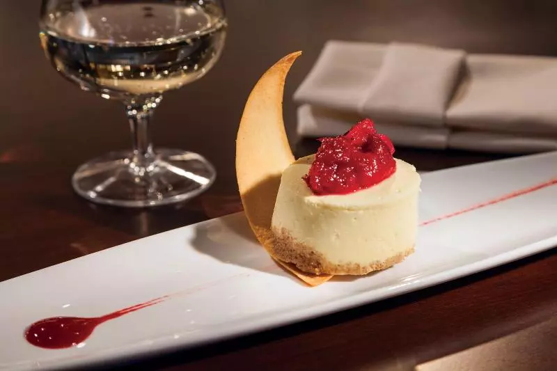 酒店 Boston Marriott Burlington