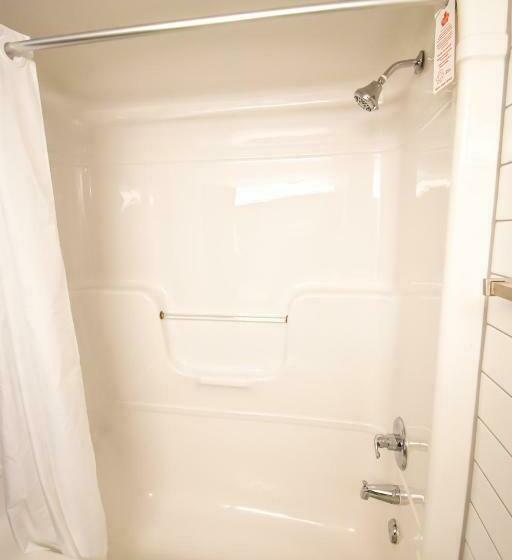 هتل Canad Inns Destination Centre Club Regent Casino